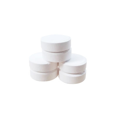 Rational Electric Kitchen Combi Oven Detergent mit 50% bis 80% Wirkstoffgehalt