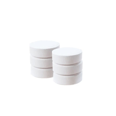 Rational Electric Kitchen Combi Oven Detergent mit 50% bis 80% Wirkstoffgehalt