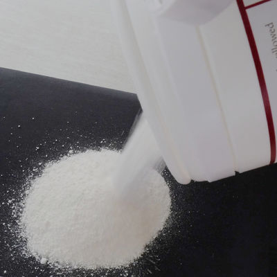 Wirkungsvolles Kaffeefleckenentferner Entfernen Sie Kaffeeflecken mit unserem Kaffeemaschinenreinigungspulver