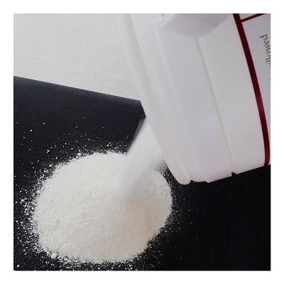 Verbessern Sie Ihre Reinigungsroutine mit professionellem Kaffeemühlreinigungspulver
