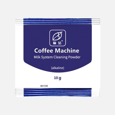 Geschirrspüler Tabletten Kaffeepulver Oem Odm Küche Geschirrspüler Automatisches Waschmittel