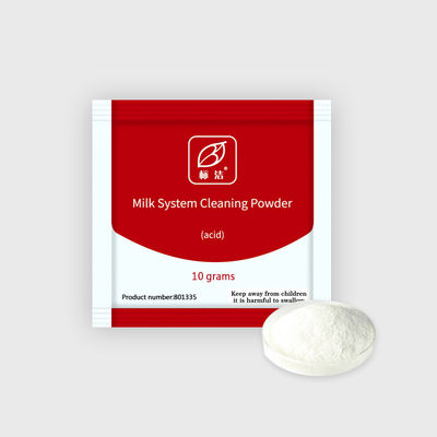 Geschirrspüler Tabletten Kaffeepulver Oem Odm Küche Geschirrspüler Automatisches Waschmittel