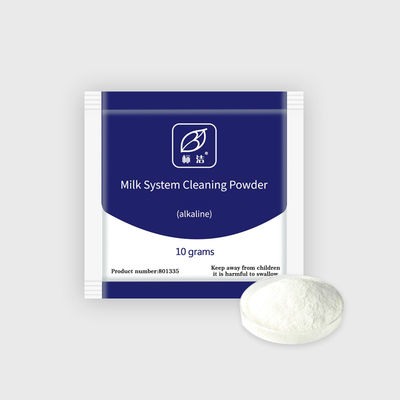 Geschirrspüler Tabletten Kaffeepulver Oem Odm Küche Geschirrspüler Automatisches Waschmittel