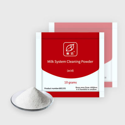 Geschirrspüler Tabletten Kaffeepulver Oem Odm Küche Geschirrspüler Automatisches Waschmittel