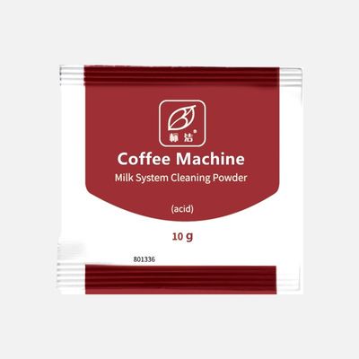 Geschirrspüler Tabletten Kaffeepulver Oem Odm Küche Geschirrspüler Automatisches Waschmittel