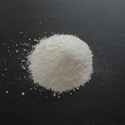 High Washing Clean 900g/Fass Kaffeesystem Reinigungsmittelpulver für die ganze Saison
