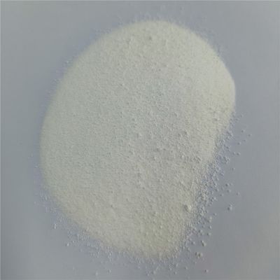 Professionelles Waschmittel Milchsystem Reinigungspulver für automatische Kaffeemaschine 10g*5tasche
