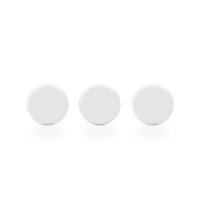 Super Clean Kaffeemaschine Reinigung Tablette Solid und wirksame Reinigungslösung
