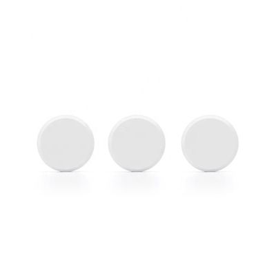 Bequeme und erschwingliche Packung Kaffeemaschine Reiniger Tabletten für Super Clean