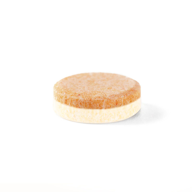 Waschbeckenreiniger-Tabletten - ein wesentliches Produkt für eine gut gepflegte Müllentsorgung